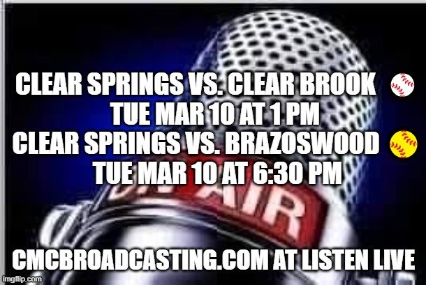 Charles McCullough tweet media