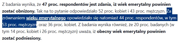 Marek Łangalis tweet media