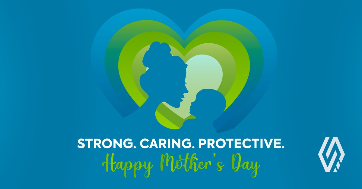 CrystalNetworks tweet media