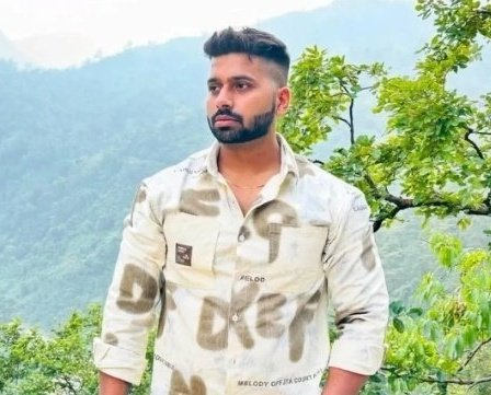 The Dalit Voice tweet media