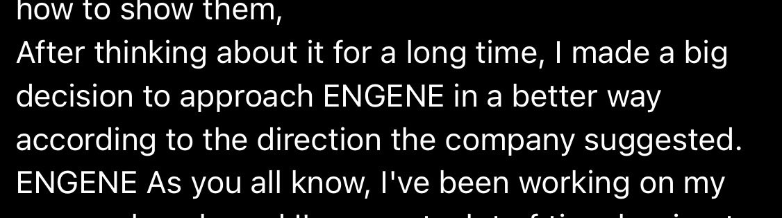 ֶֶָָ֢֢ tweet media