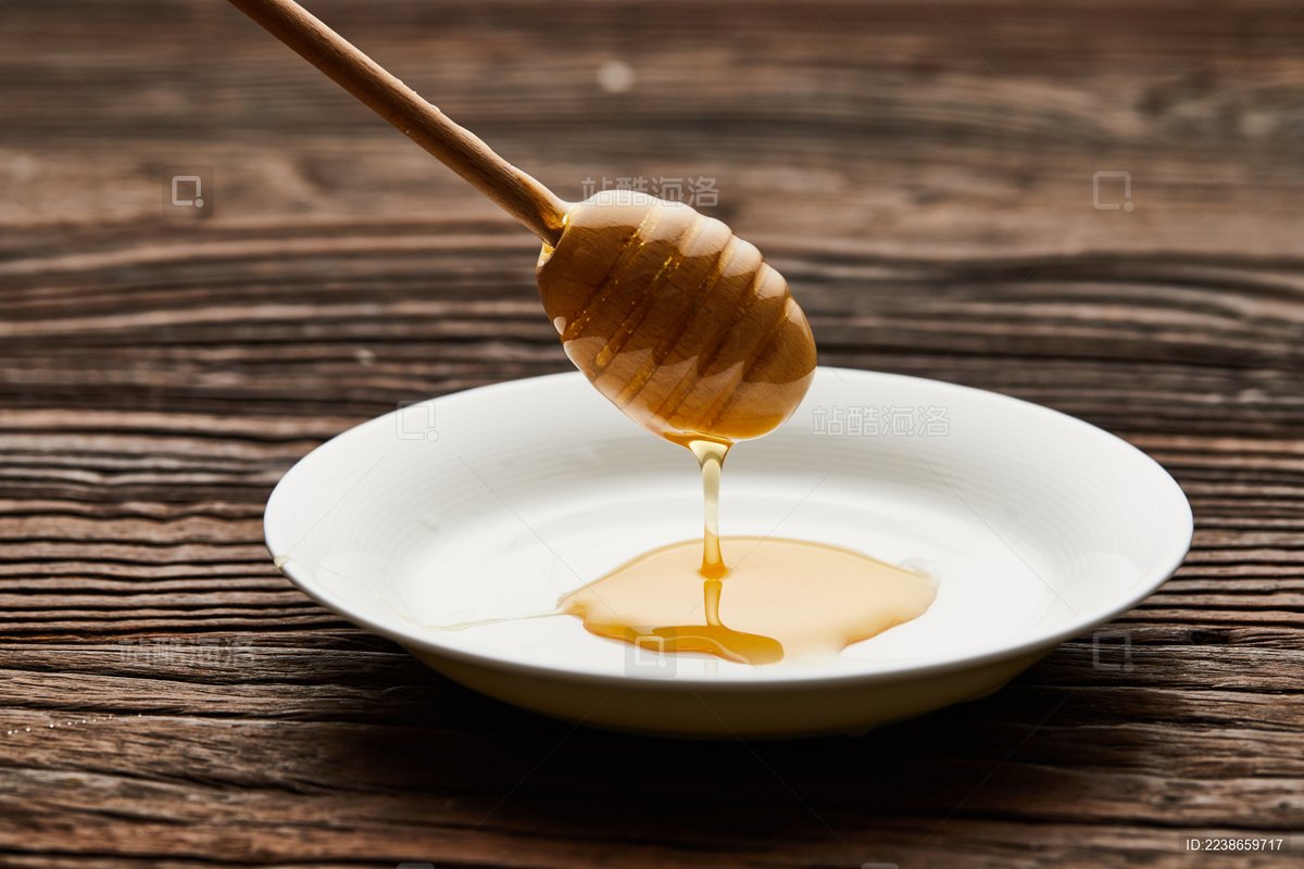 Charles Edwards Assistant tweet media