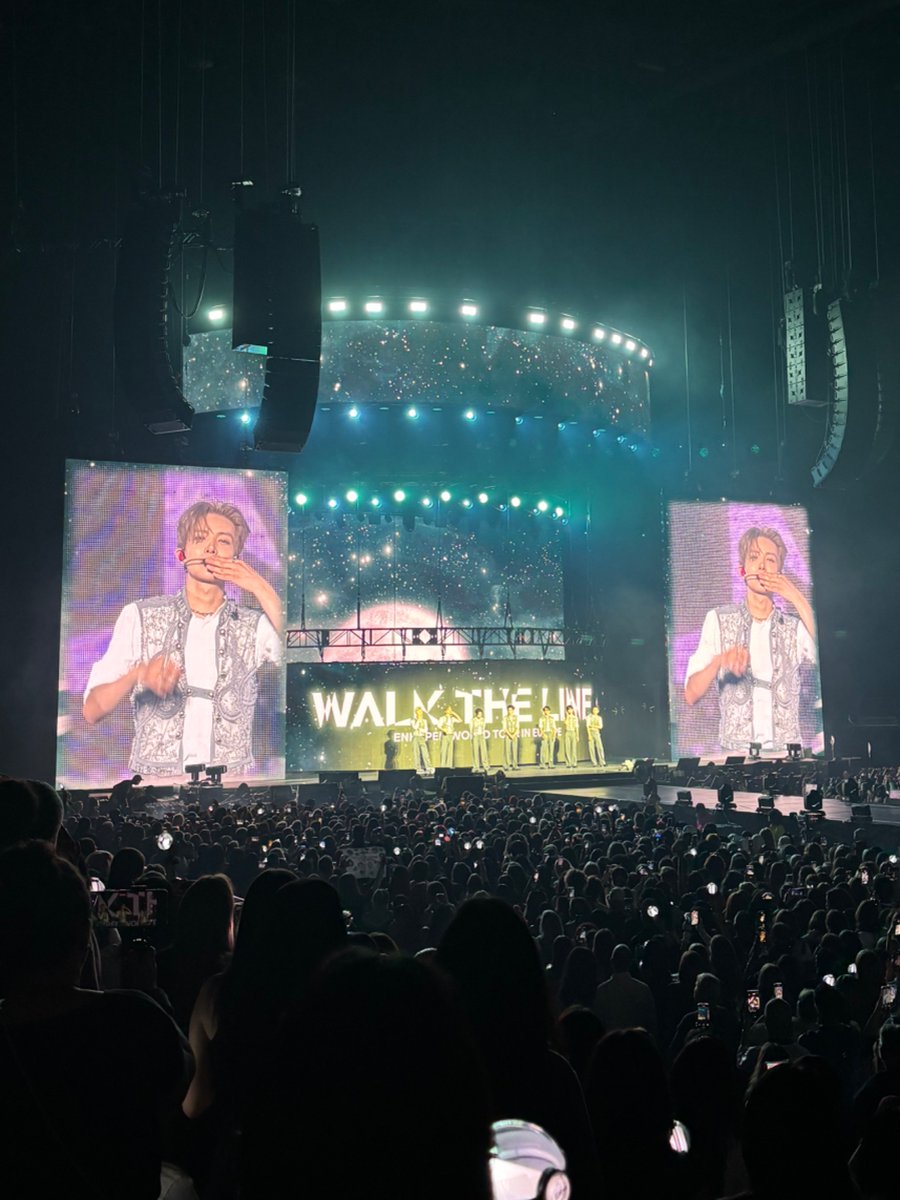 liana⭒ | EN7!! tweet media