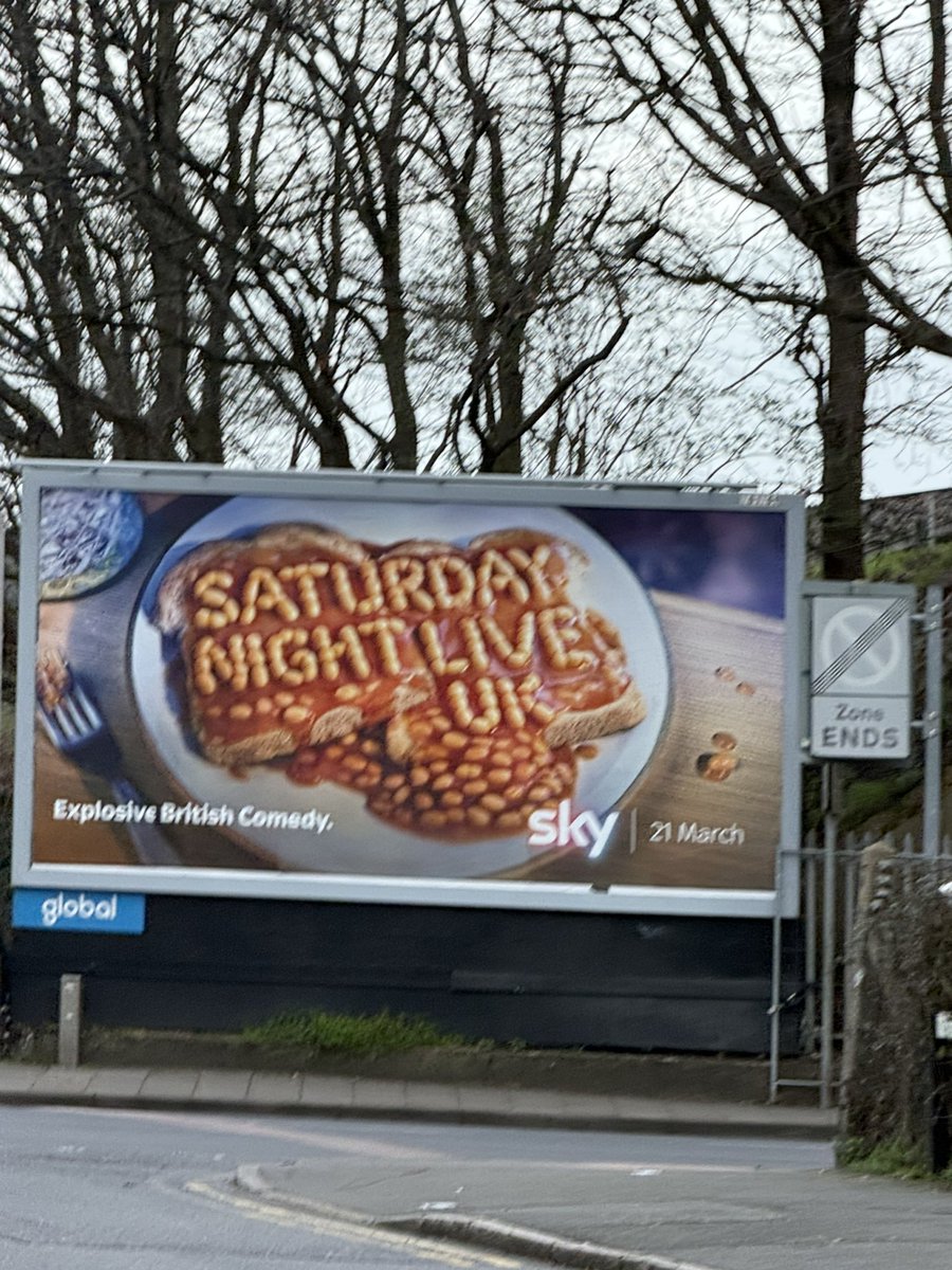 Vick🍀 tweet media