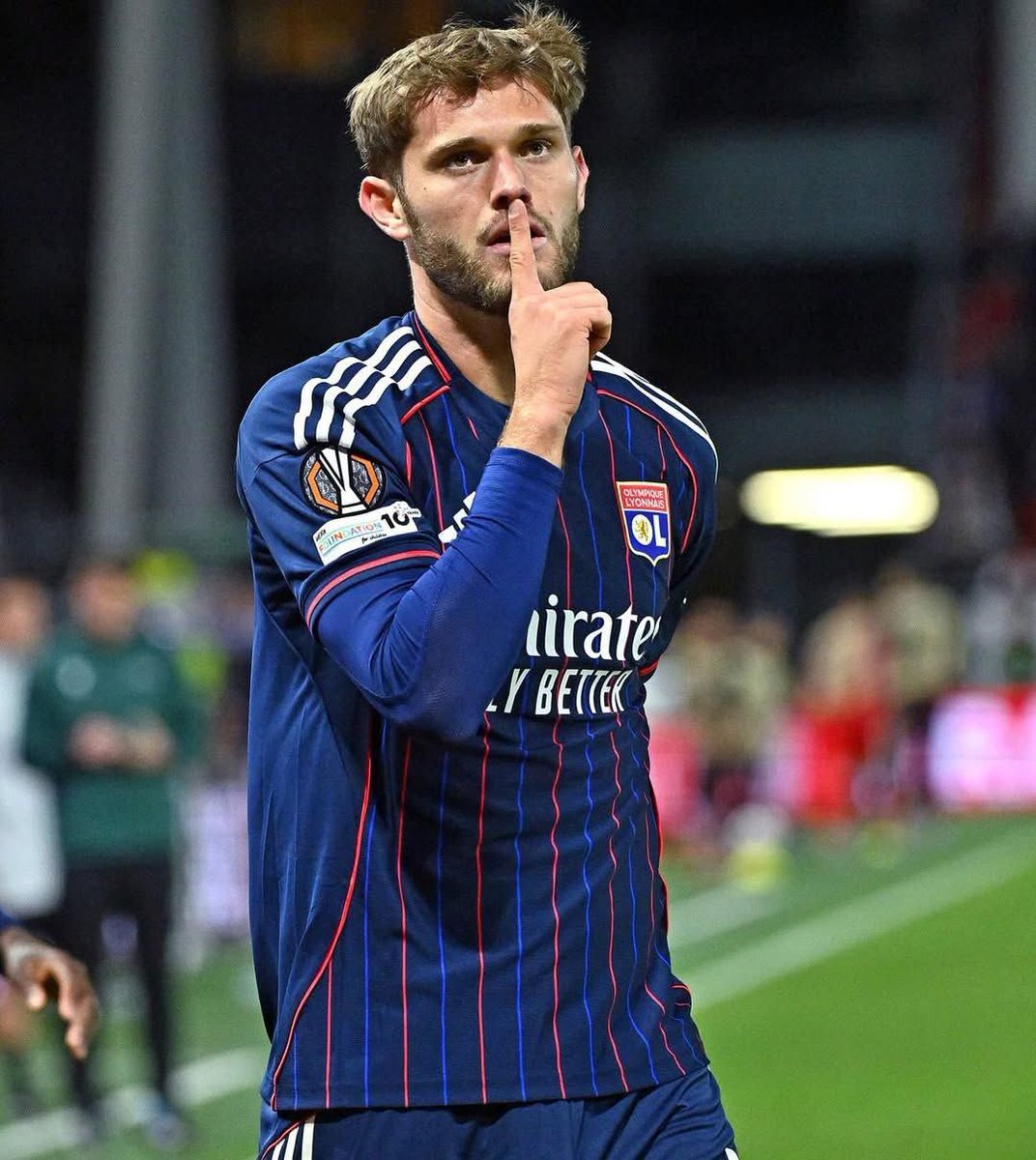 𝗚𝗼𝗻𝗲𝘀 𝗔𝗿𝗲𝗮™ tweet media