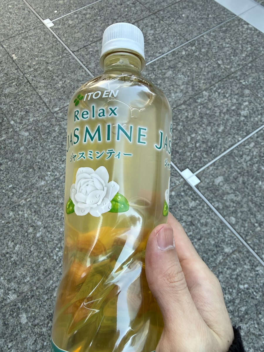 やっとだぜ　そして寒すぎる