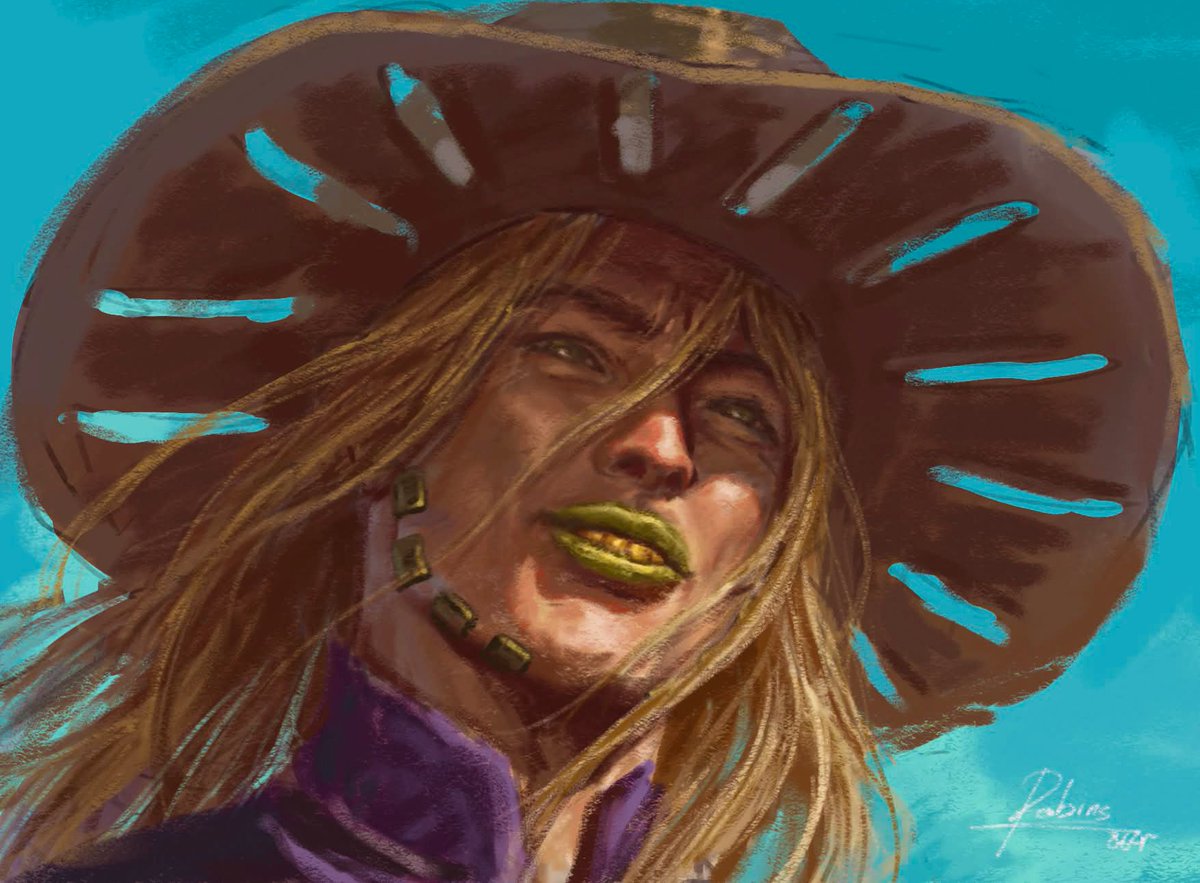 Song Ngáp tweet media