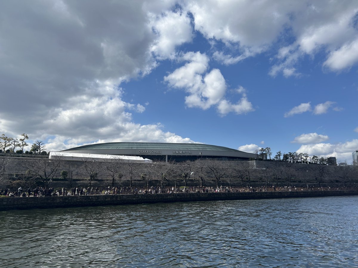 ちゃんみな CHANMINA【FANCLUB】 tweet media