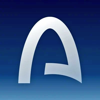 realirfanabid's tweet image. #UnitFlowFinance