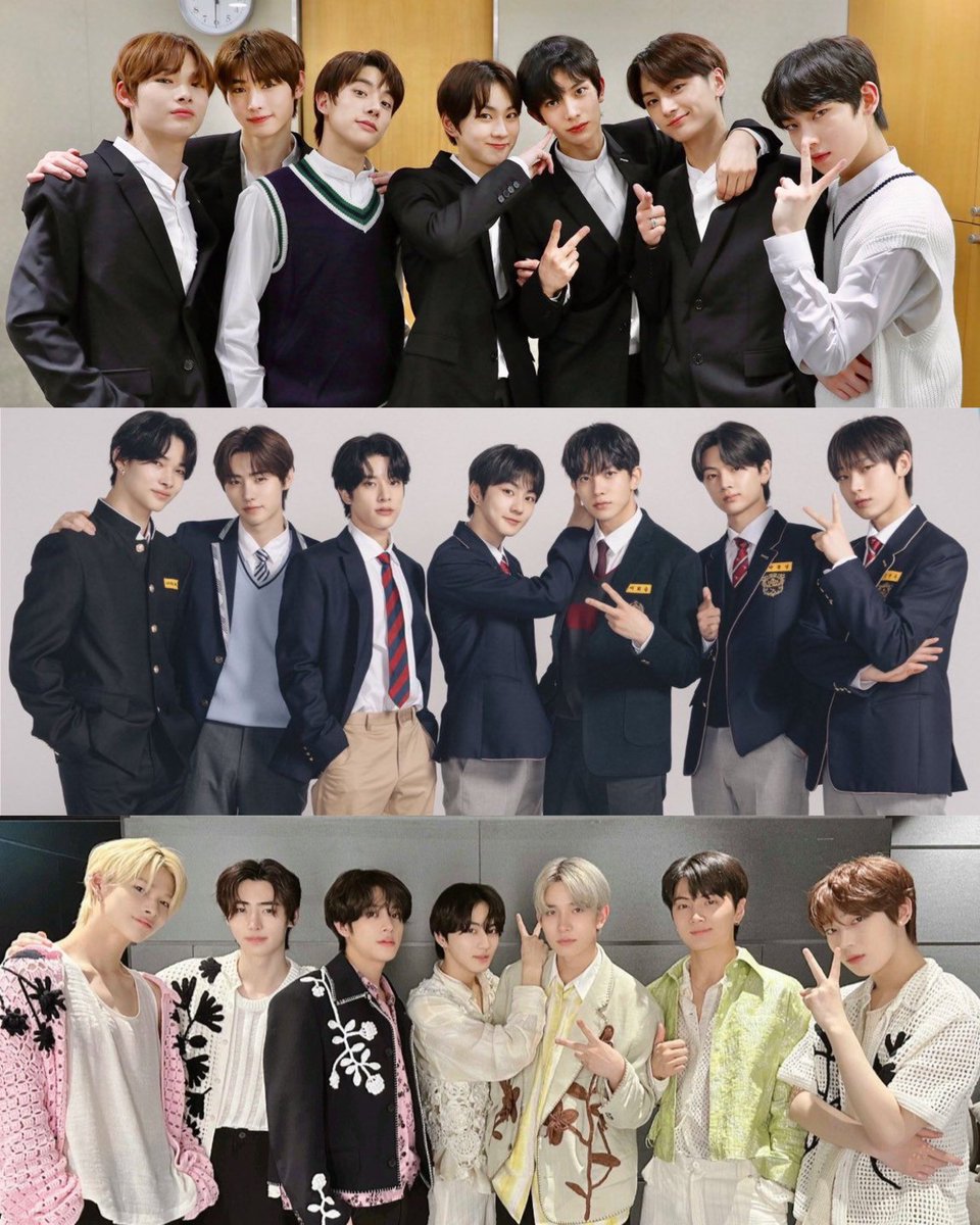 ยางแม๋ว (slow) tweet media