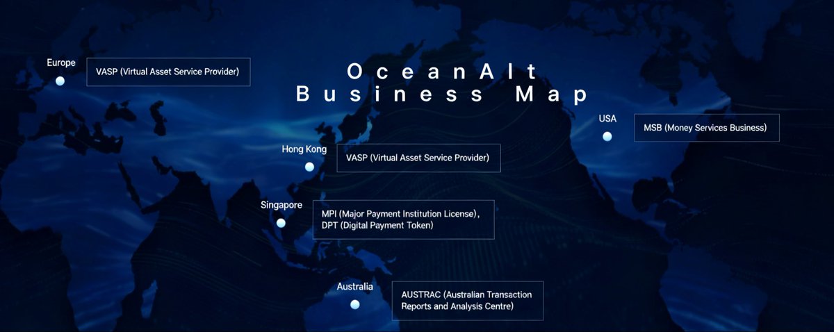 OceanAlt tweet media