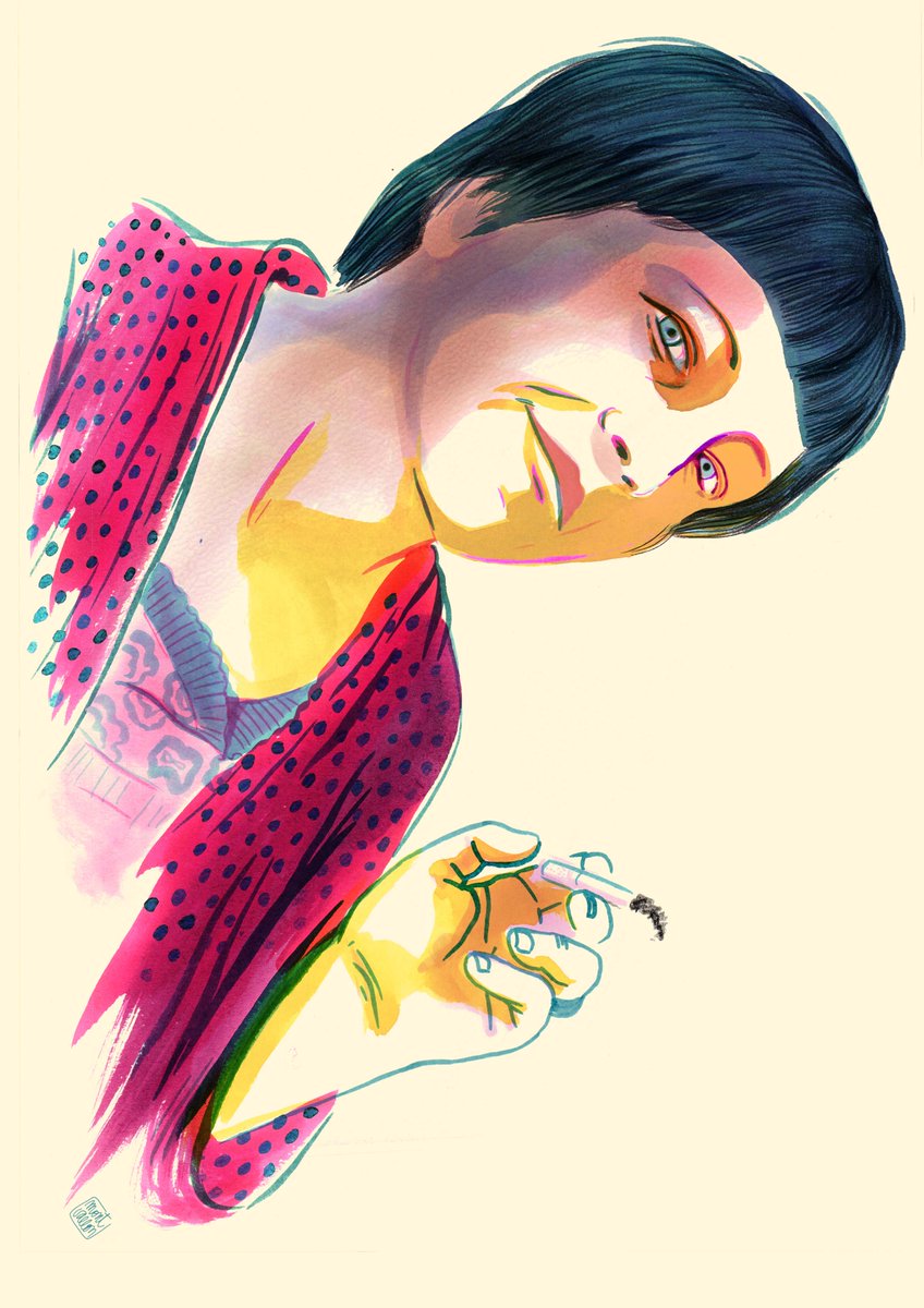 Préfet du Cantal tweet media