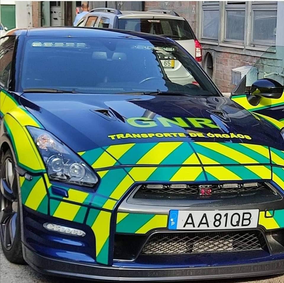 My Beautiful Country 🇵🇹 tweet media