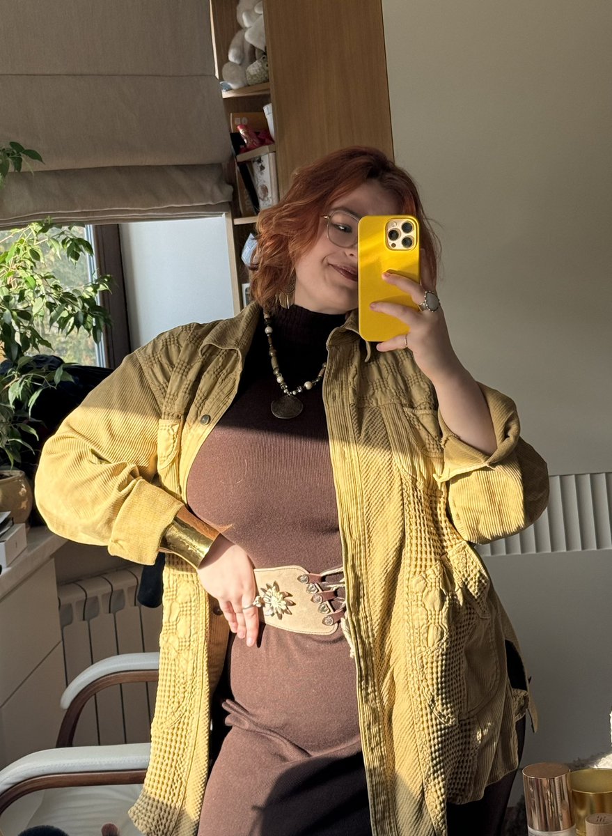 даша бильвизз tweet media