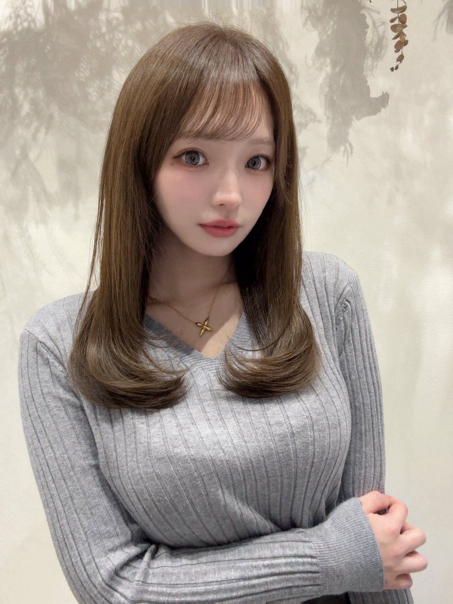 かなてゃん🐶 tweet media