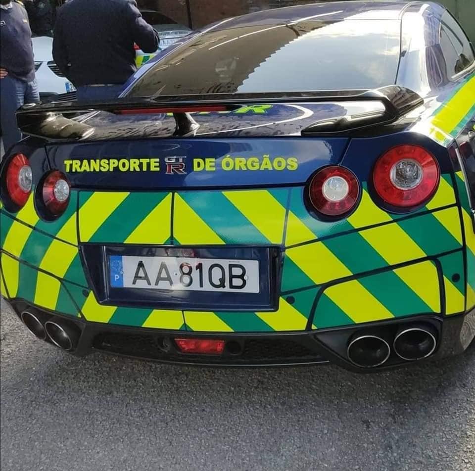 My Beautiful Country 🇵🇹 tweet media