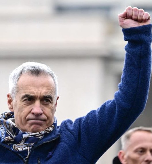 Florian Philippot tweet media