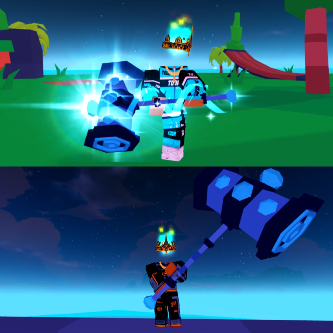 YeppStar tweet media