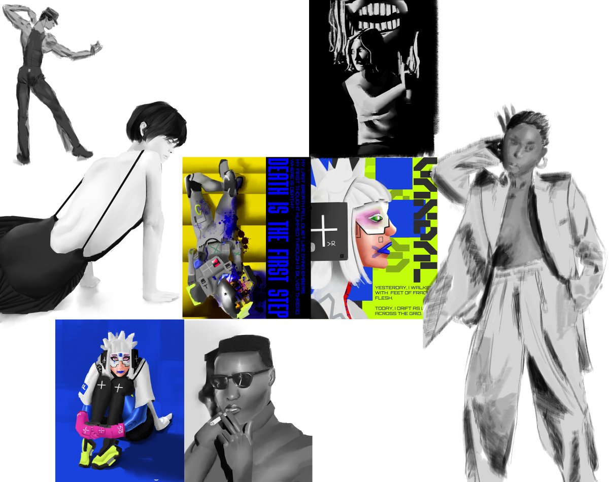 Abdiel 🌙 tweet media