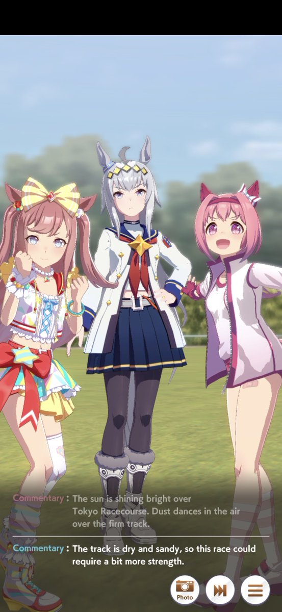 Jason / Rizal ⚡ tweet media