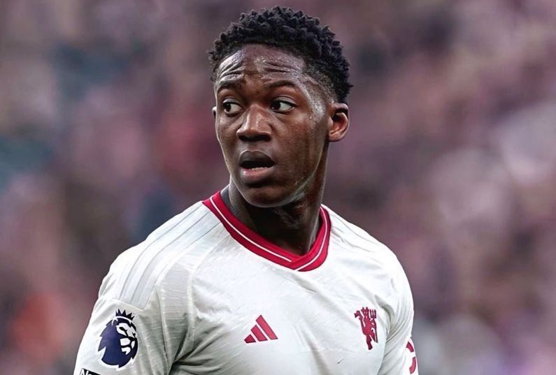 @cantonadevils tweet media