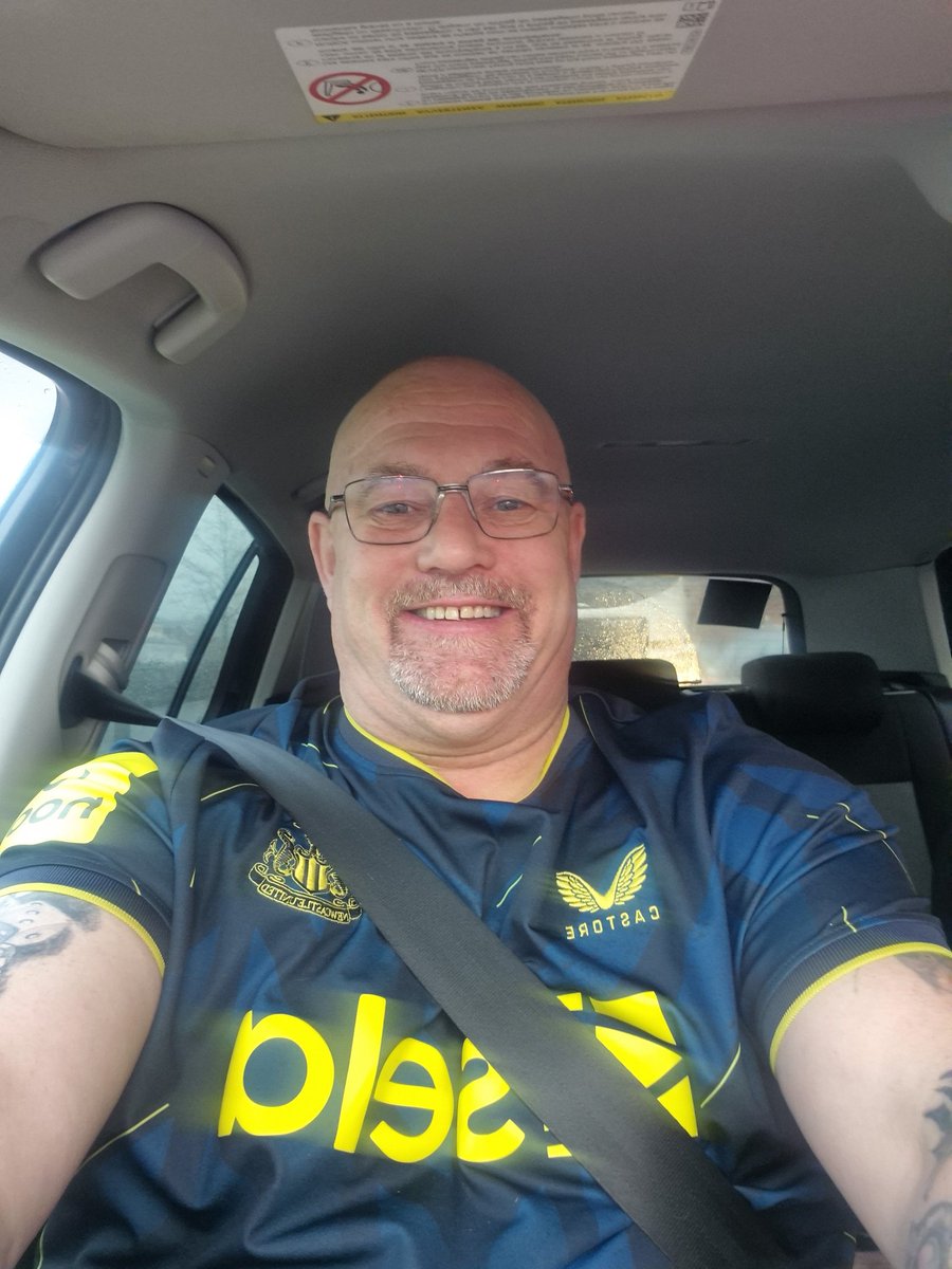 Paul's Laughter 🇮🇪 tweet media