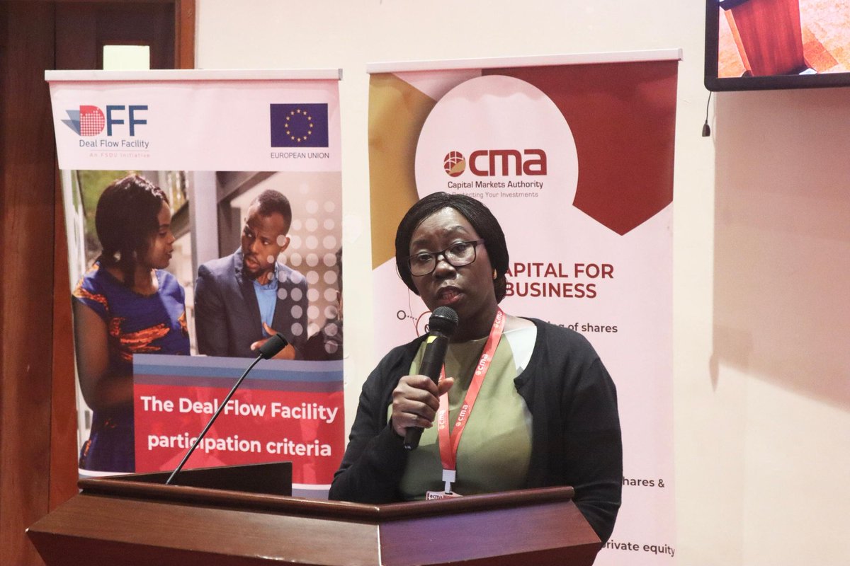 Allan Ssenyonga tweet media