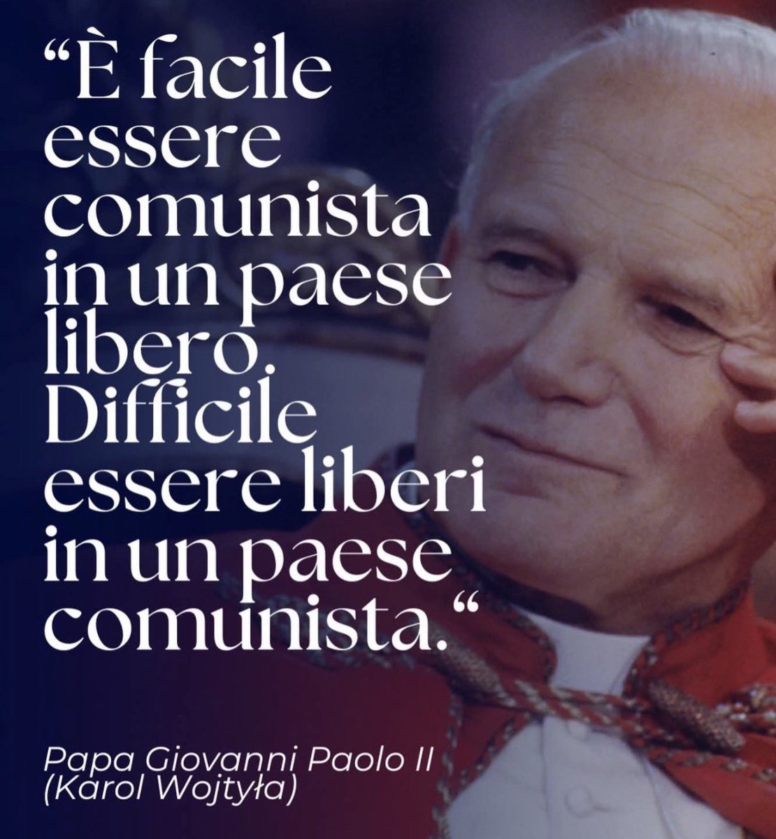 Azzurra Barbuto tweet media