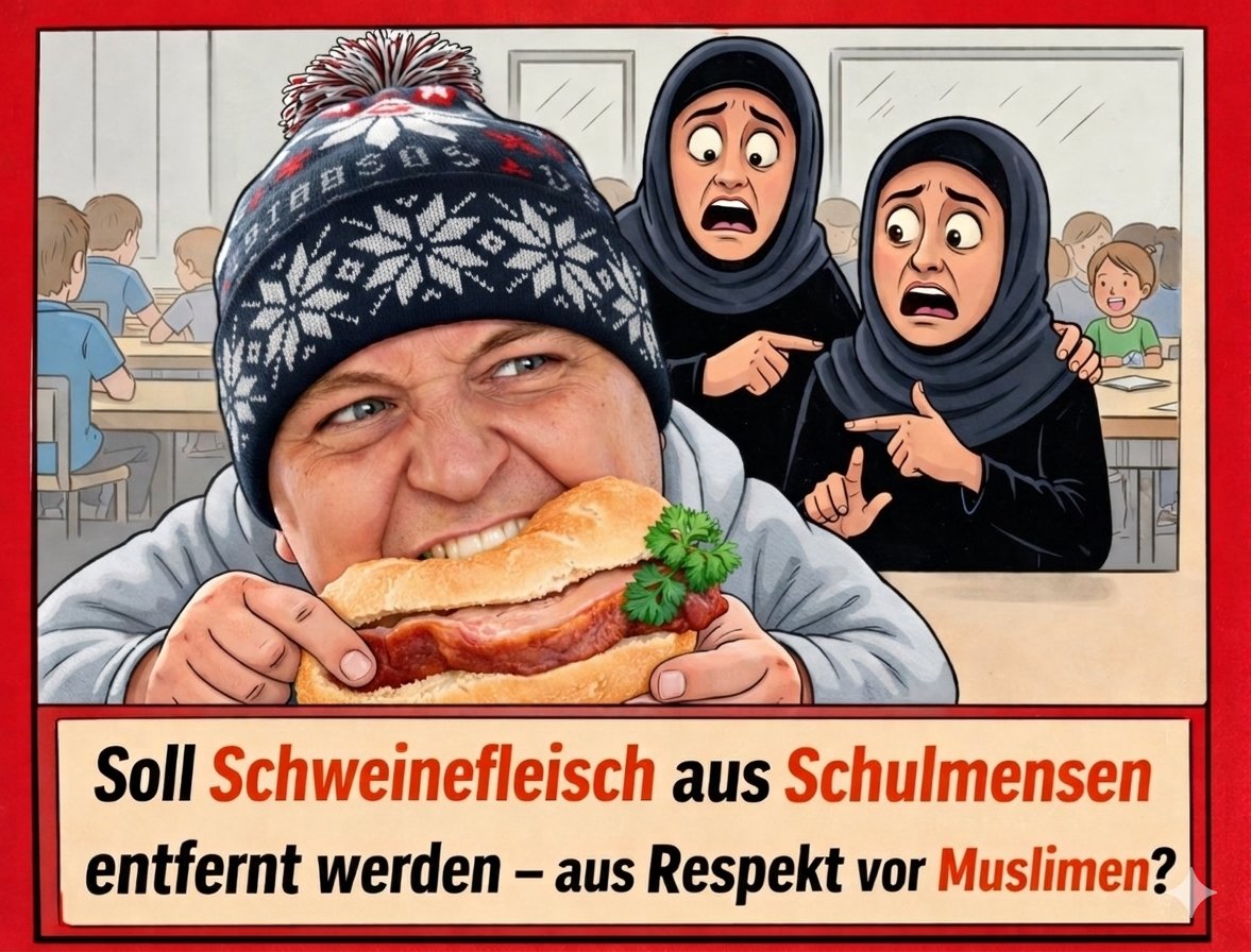 McCrushi tweet media