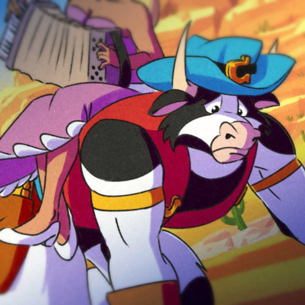 ( A͟͞R͟͞T͟͞o͟͞o͟͞N͟͞o͟͞o͟͞R͟͞E͟͞F͟͞ )| tweet media