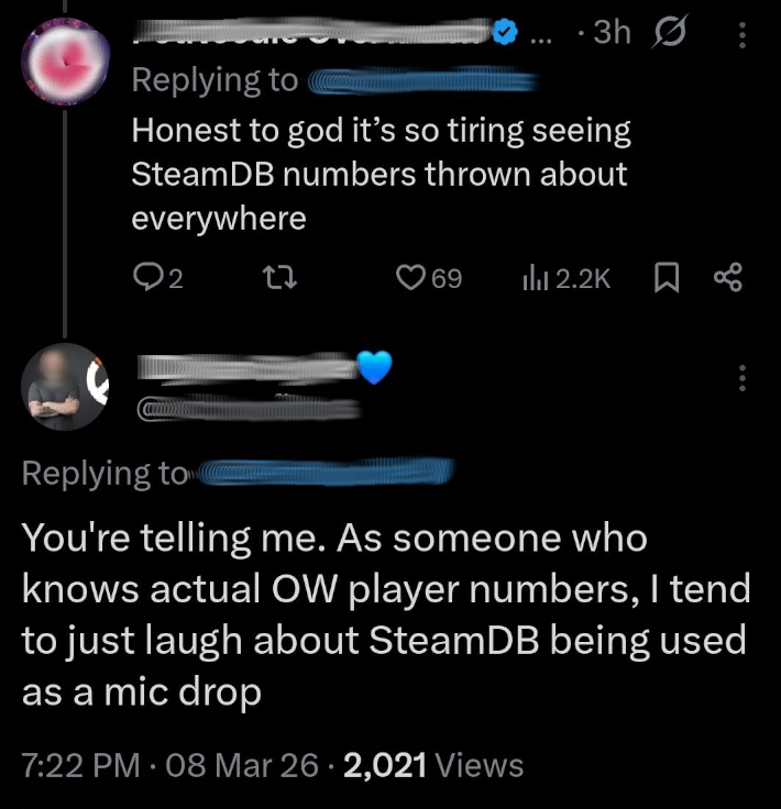 Siv tweet media