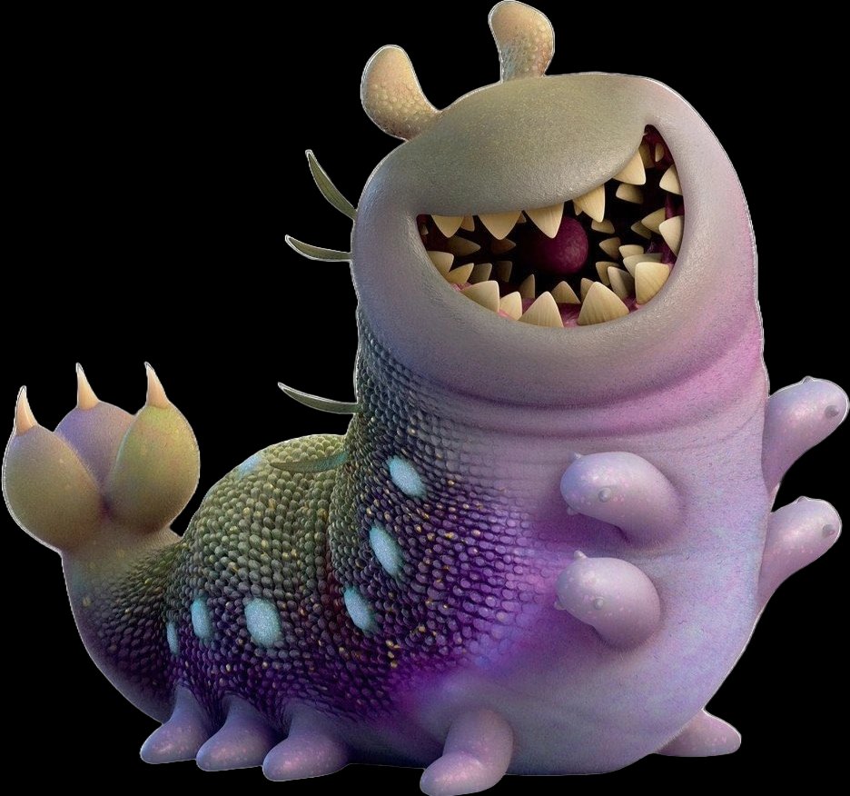 Muhamma53980599's tweet photo. #Hoppers spoilers

I'll never get over the fact that this little fella is the opposite, darker version of Glordon from Elio. https://t.co/5PTZfPDphq