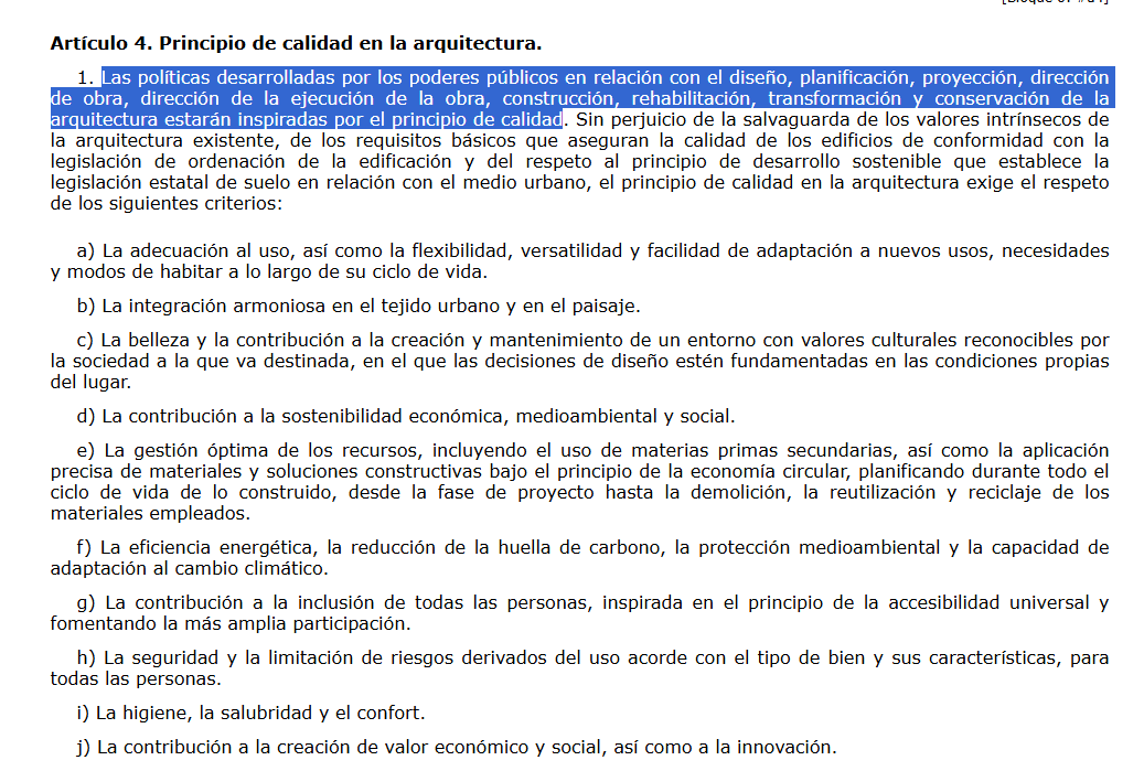 LogInLogOff tweet media