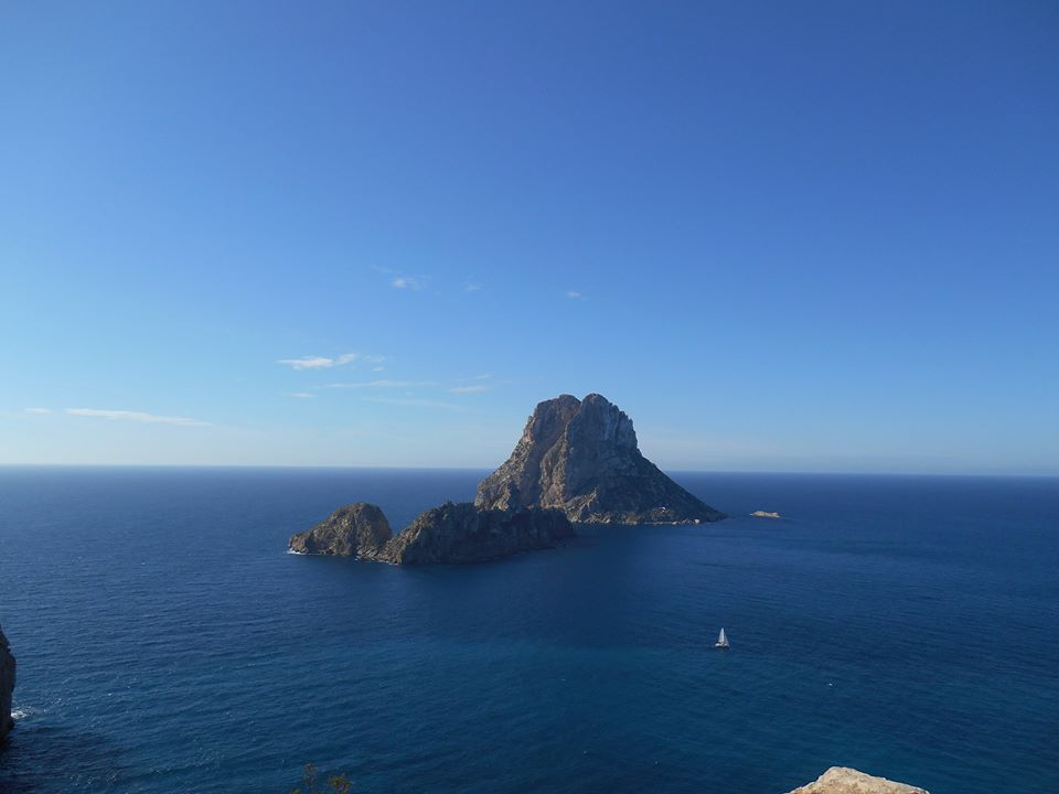 La Noche de Ibiza (@lanochedeibiza) on Twitter photo 