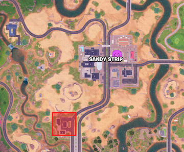 Wreckless tweet media