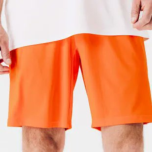 DARK HIT9 tweet media