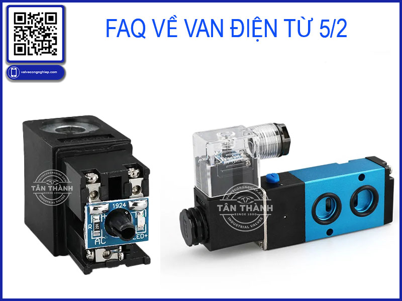 duythongngo's tweet photo. Van điện từ 5/2 là gì ? Ý nghĩa của số 5/2 và ứng dụng của mẫu Solenoid Valve. Tham khảo ngay tại:

https://t.co/usmIdGo6jA

#tanthanh #congtytanthanh #valve #duythongpumbaa #ngoduythong https://t.co/FDNu1a8SsR