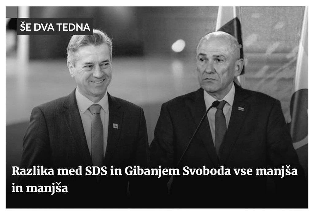 Žiga Turk tweet media