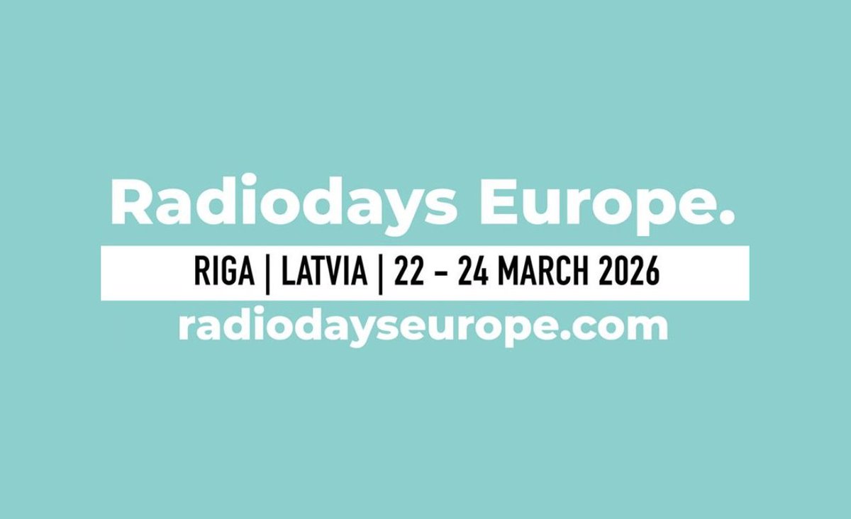 RedTech News tweet media