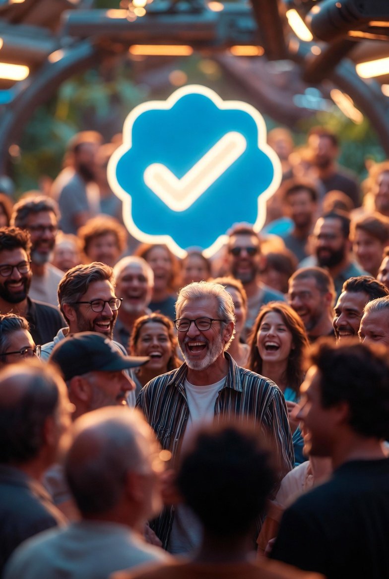 Efe Nexus π tweet media