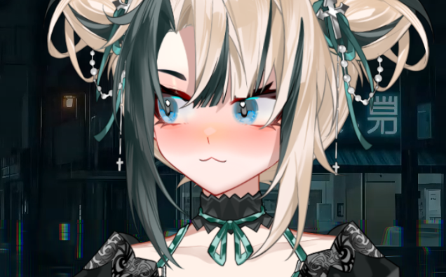 Daistea 🍵 tweet media