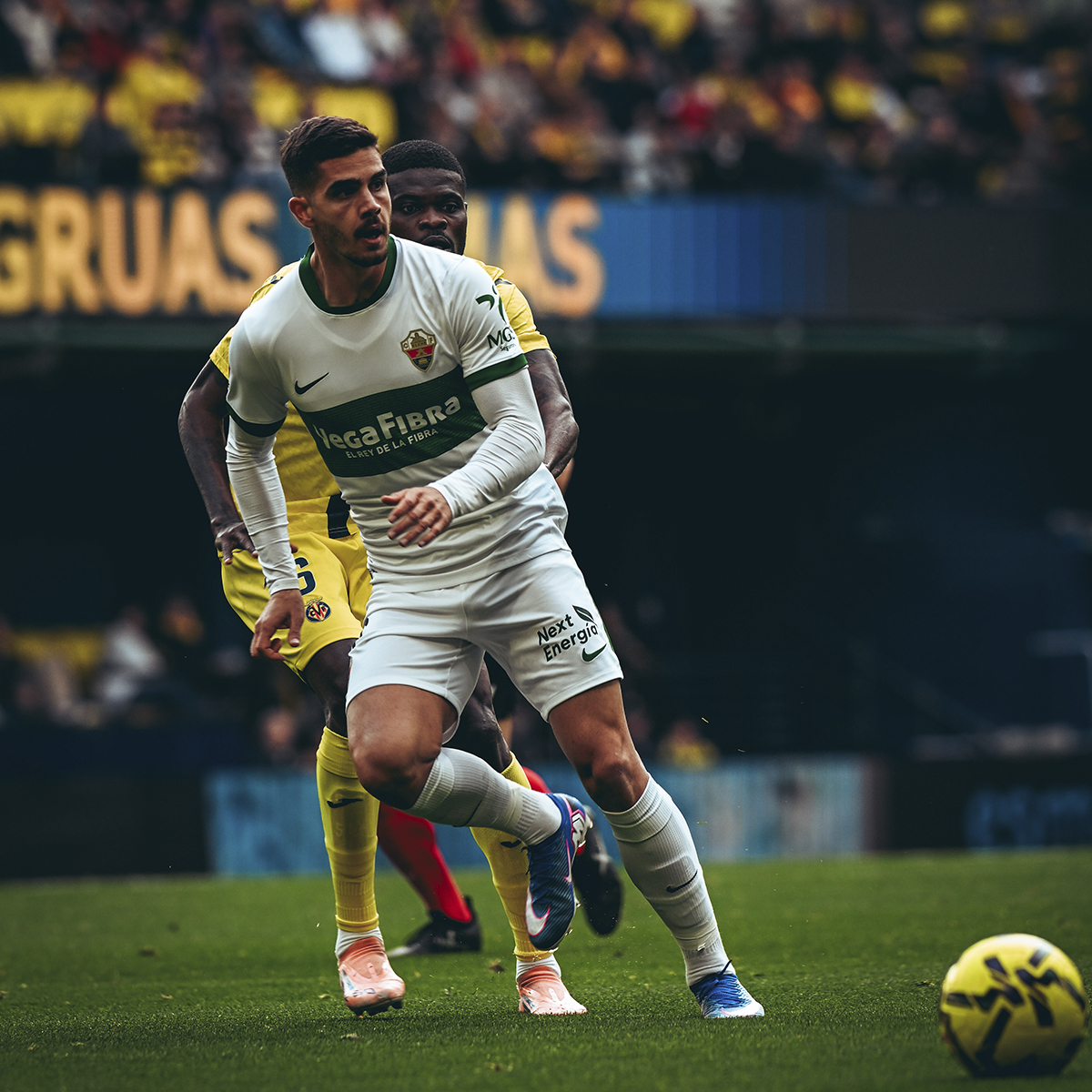 André da Silva tweet media