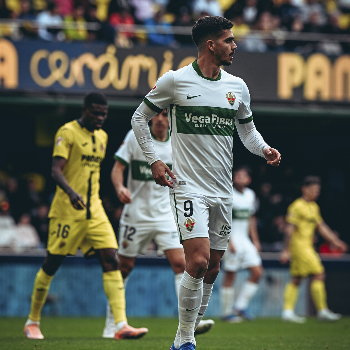 André da Silva tweet media