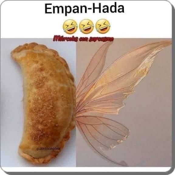 Luis Ruiz tweet media