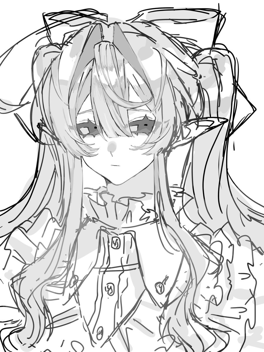 8tu_m's tweet photo. #自創作に狂ってる人間と繋がりたい
 #春の創作クラスタフォロー祭り
♡♻️で気になった方お迎えしまつ❣️🎵 https://t.co/2IBQlHWQAN