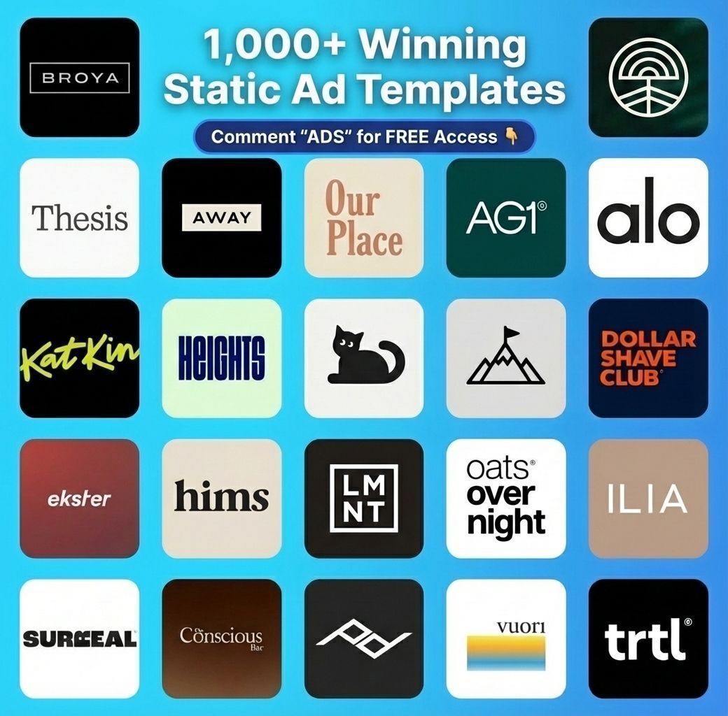 Antonio Romero tweet media