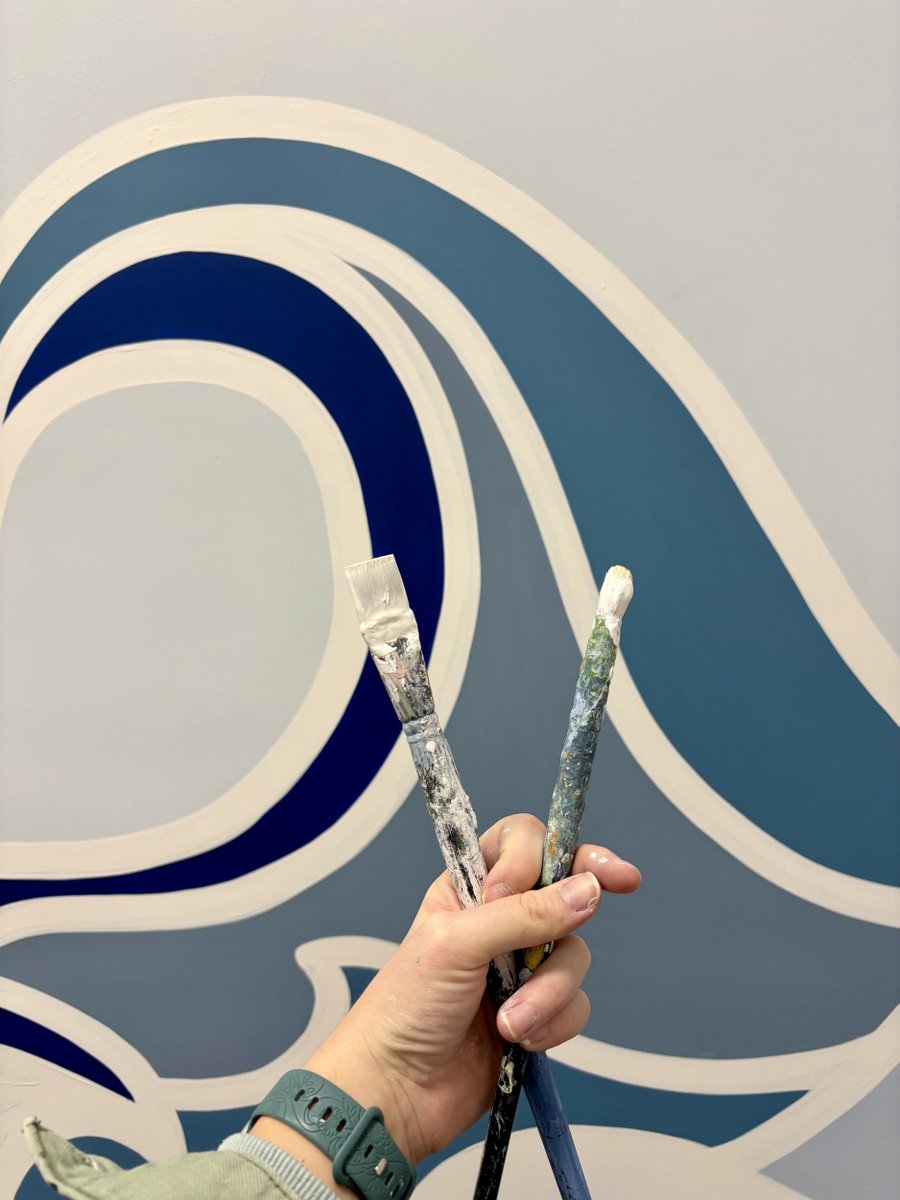 Building Innovations tweet media