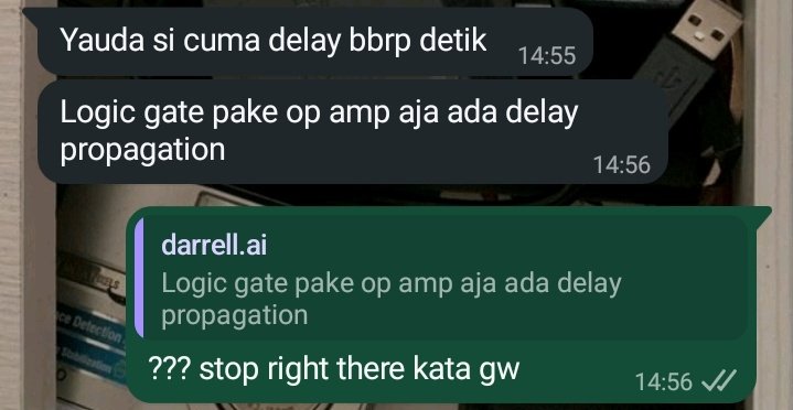 what praktikum does to a mf