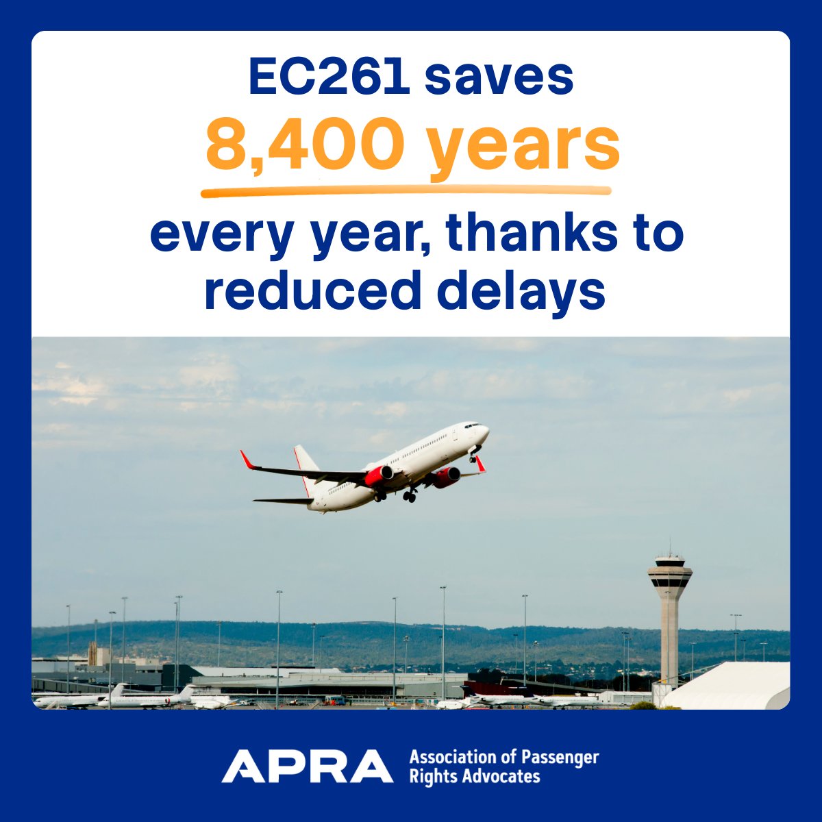 APRA_Europe tweet media