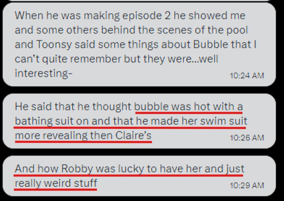 𝐏𝐫𝐢𝐧𝐜𝐞𝐬𝐬 ∆𝐥𝐢𝐜𝐞 tweet media